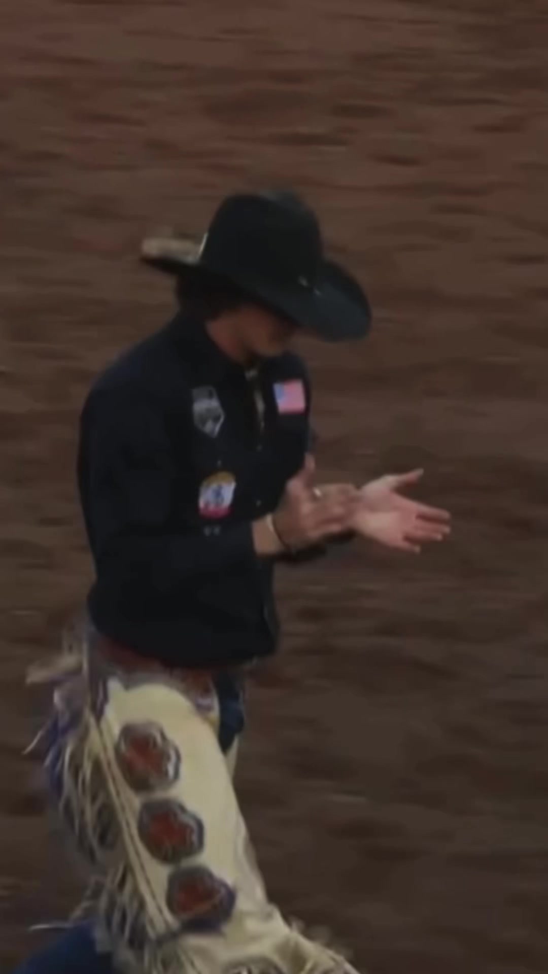 @Riggin Smith