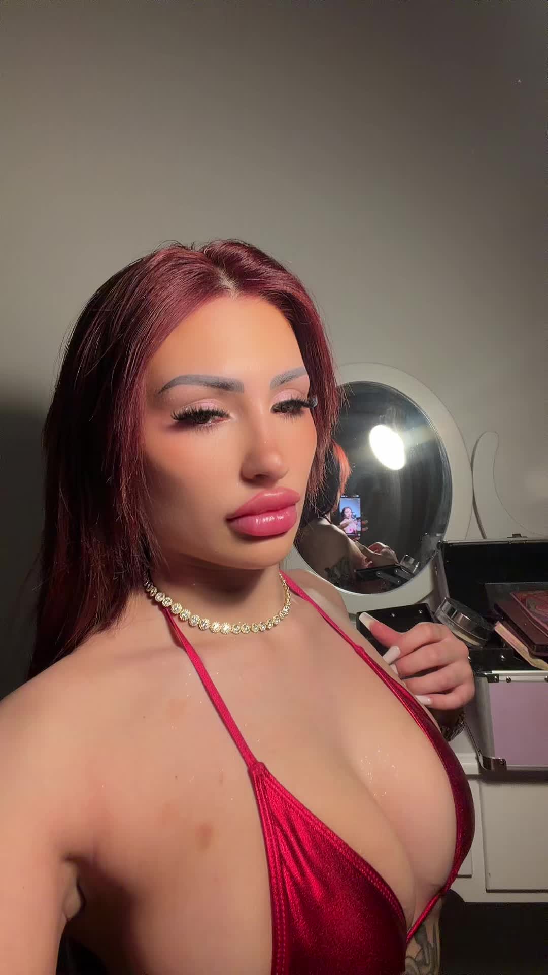@yeeragarciaa