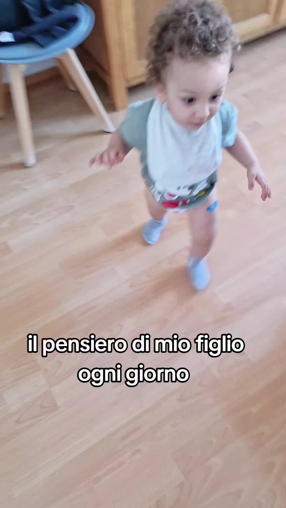 @Ylenia Messina