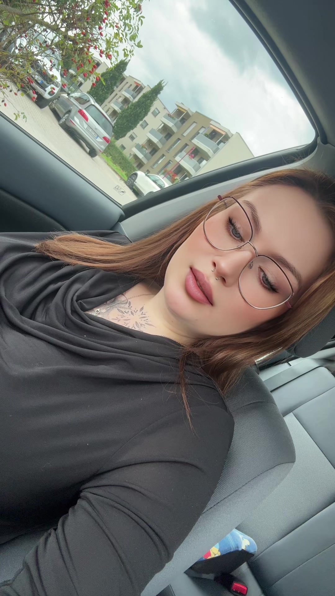 @Caro
