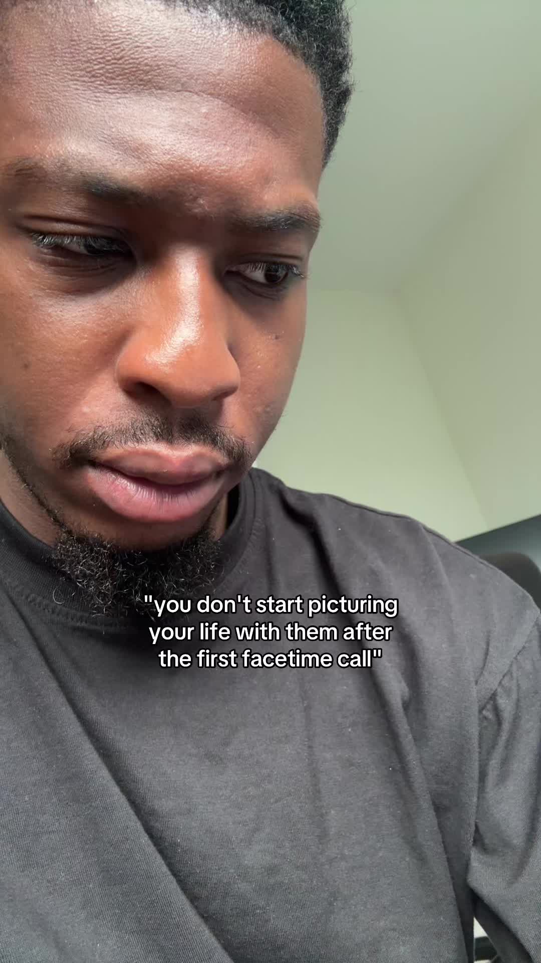 @Kanyi