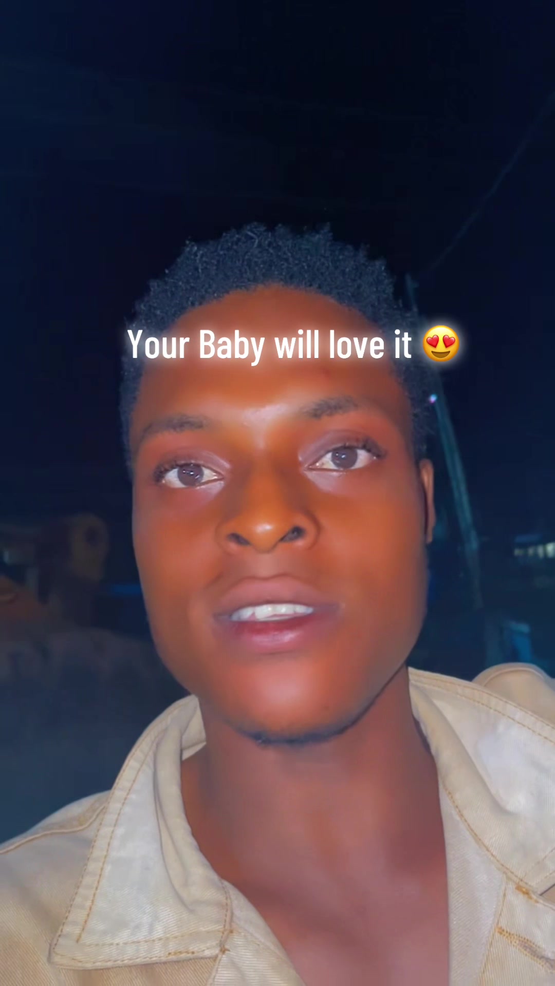 @JEFFBABY