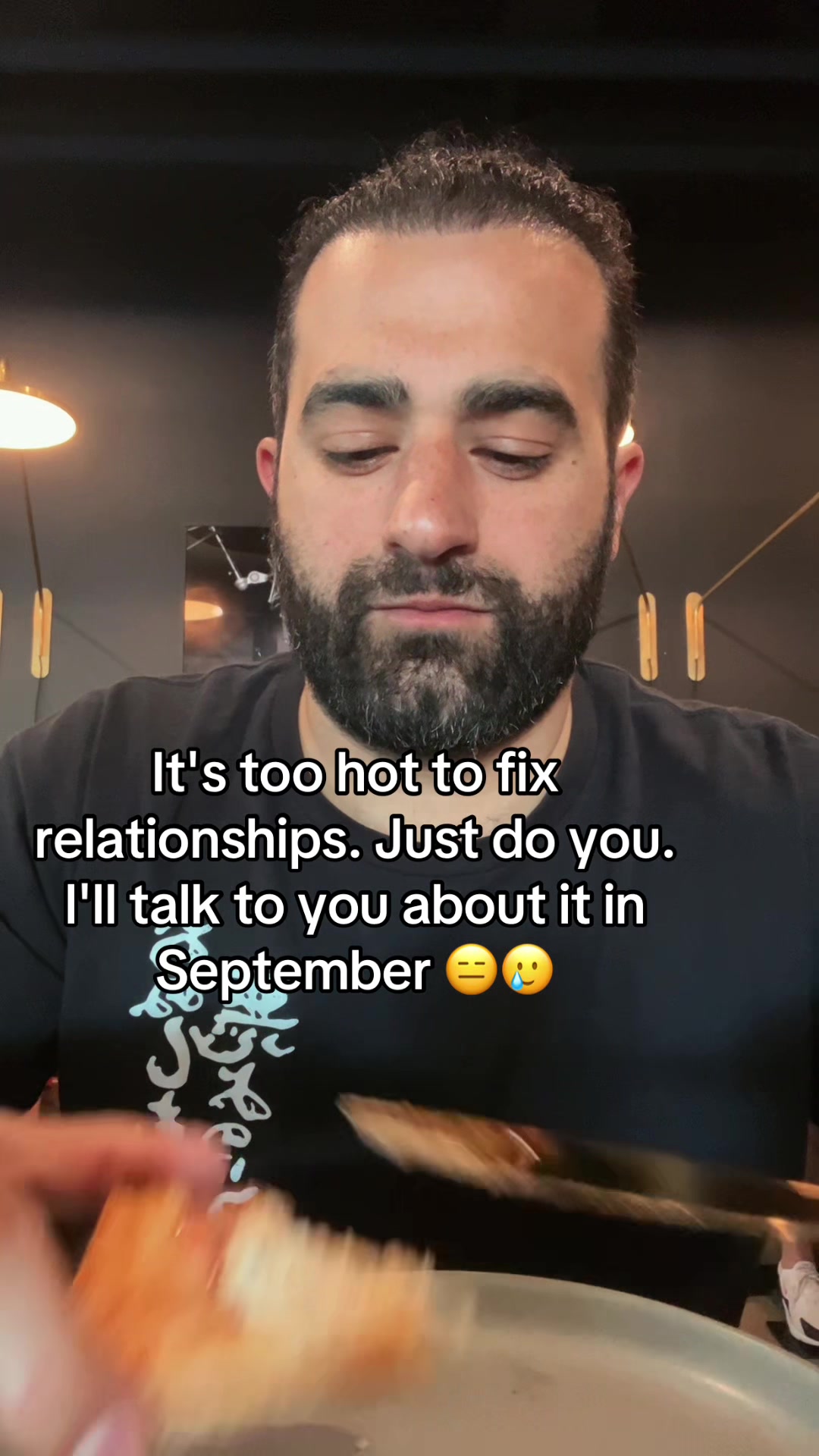 @Michael Elias