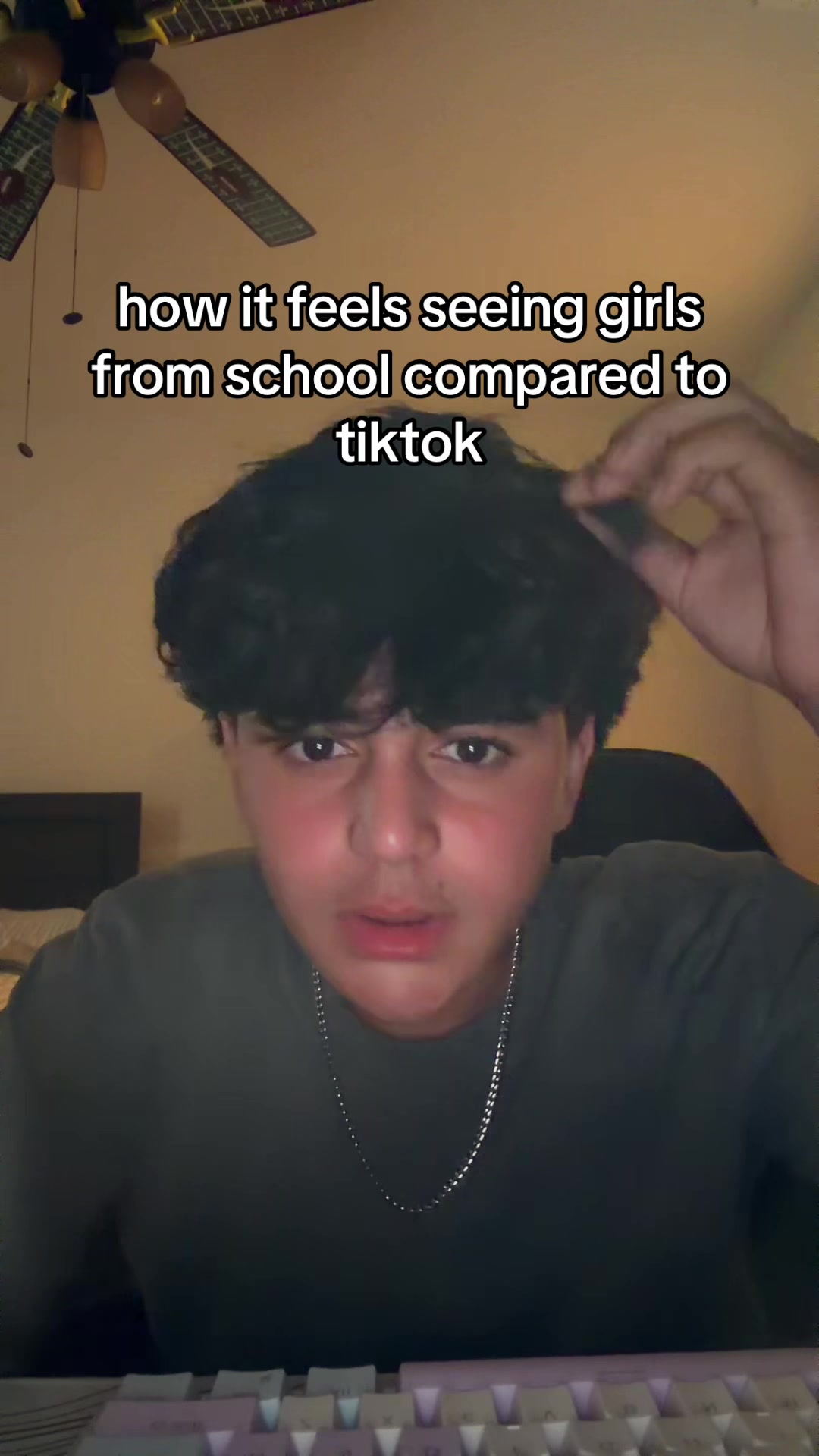 @𝔲𝔟.𝔪𝔞𝔲