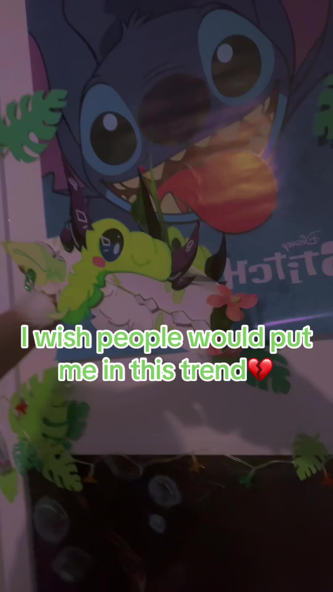 @•Blaze!•