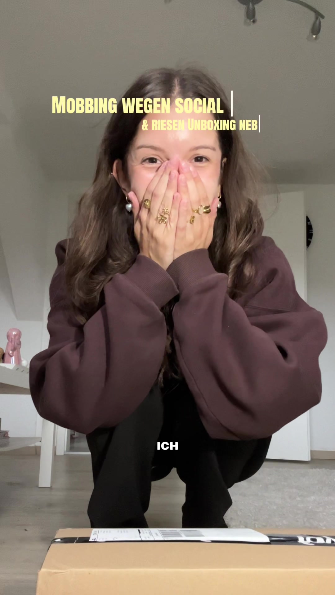 @rebecca ⭐️