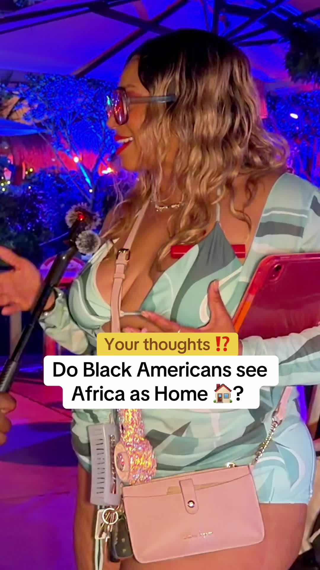 @MrGhanaBoy KDB 🇬🇭🇺🇸