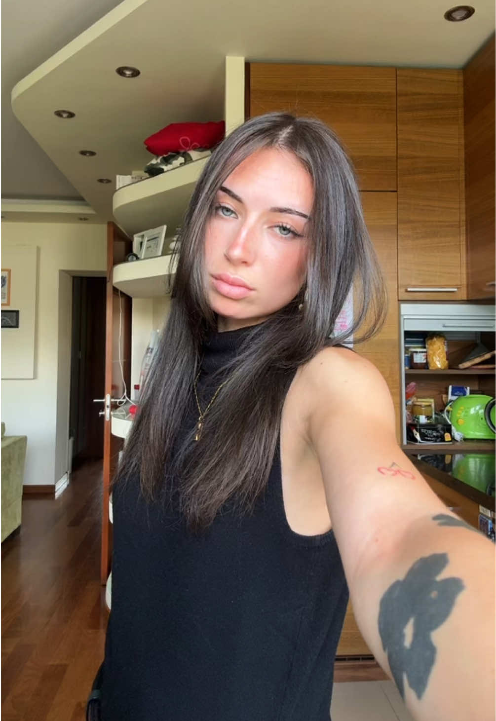 @Nel😼