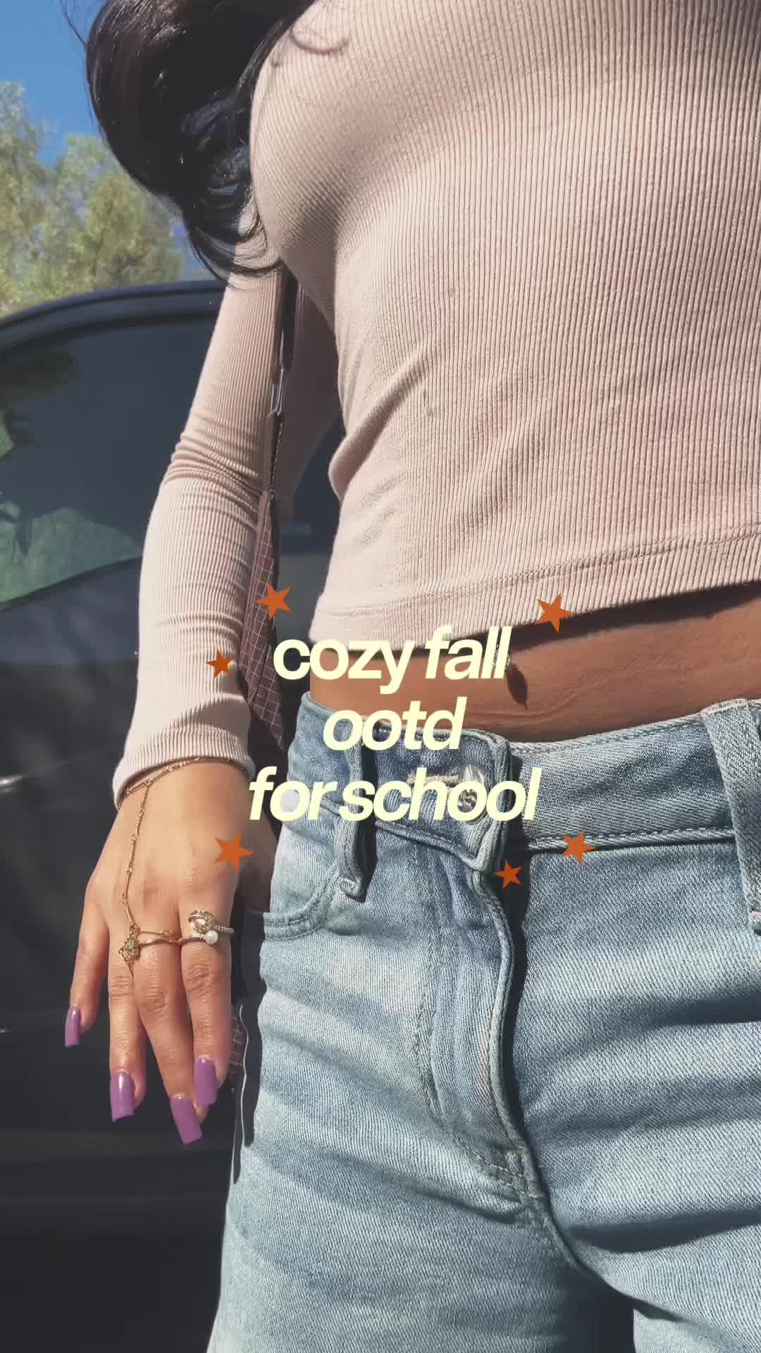 @B