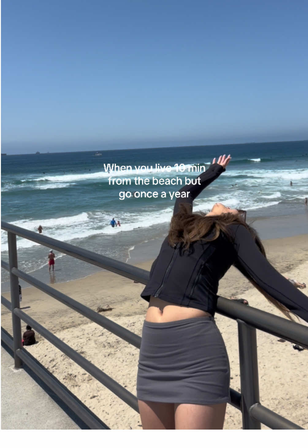 @Alan 🦶