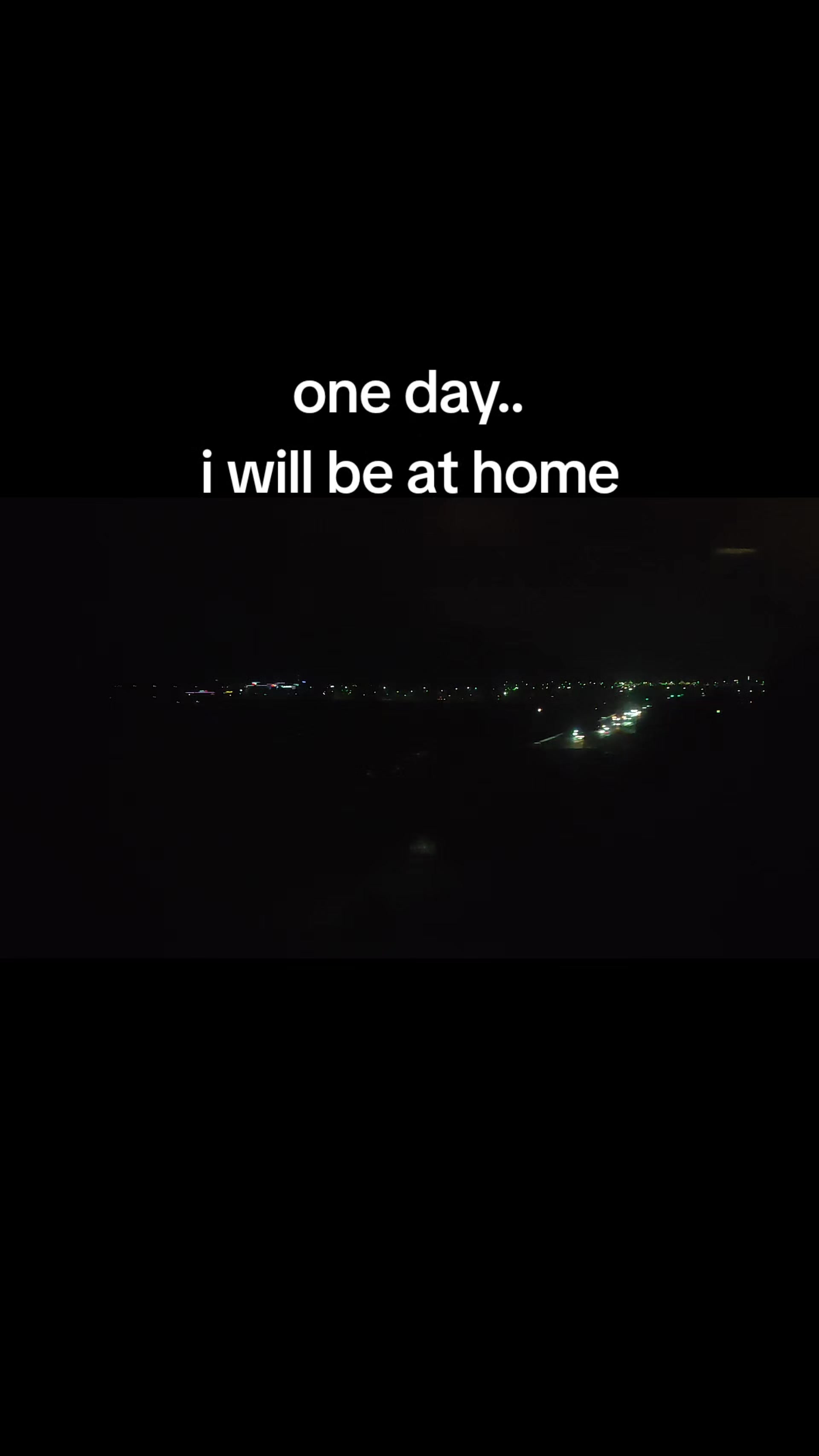 @Yena in Korea