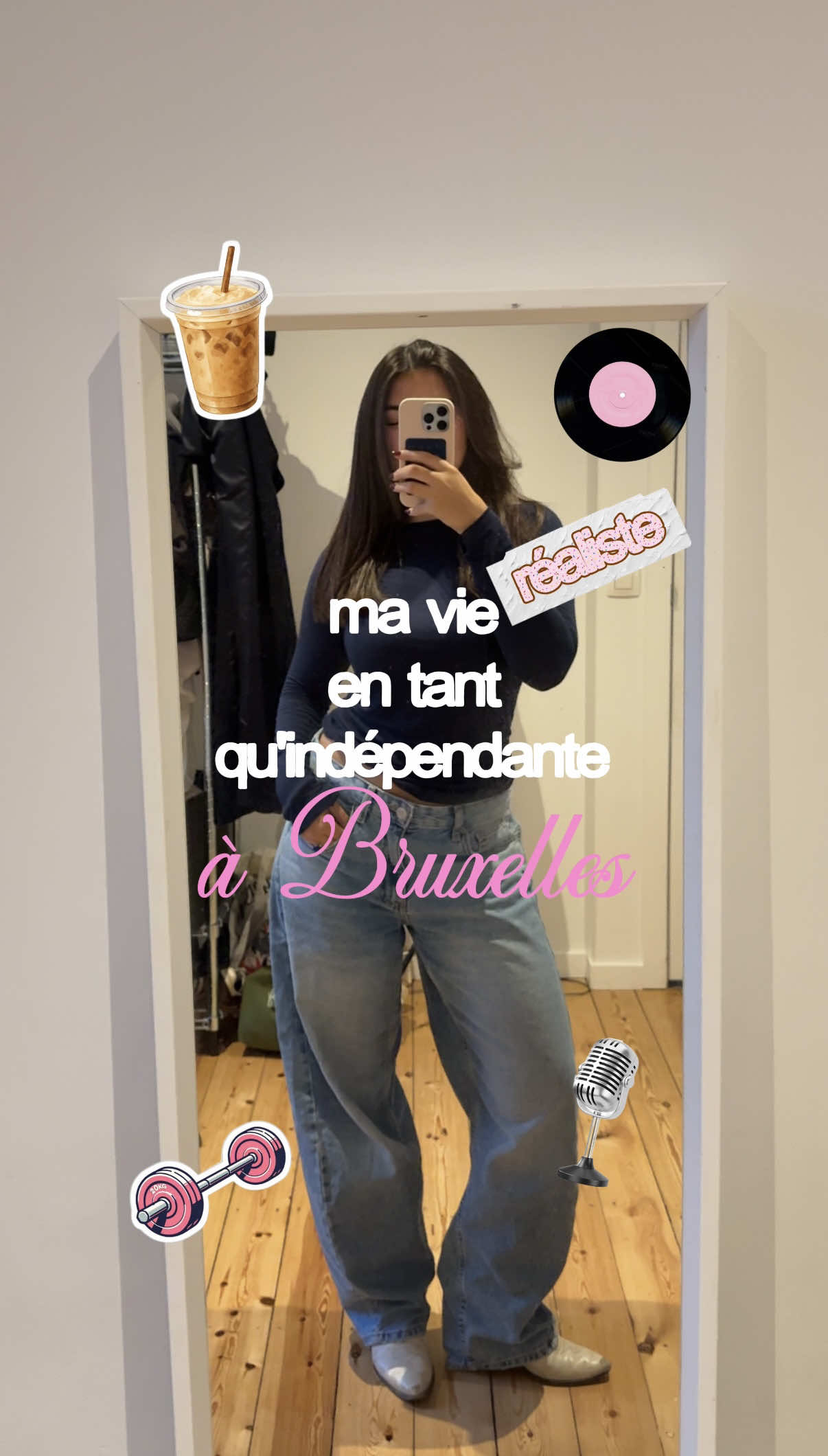 @Ma&euml;lle<3