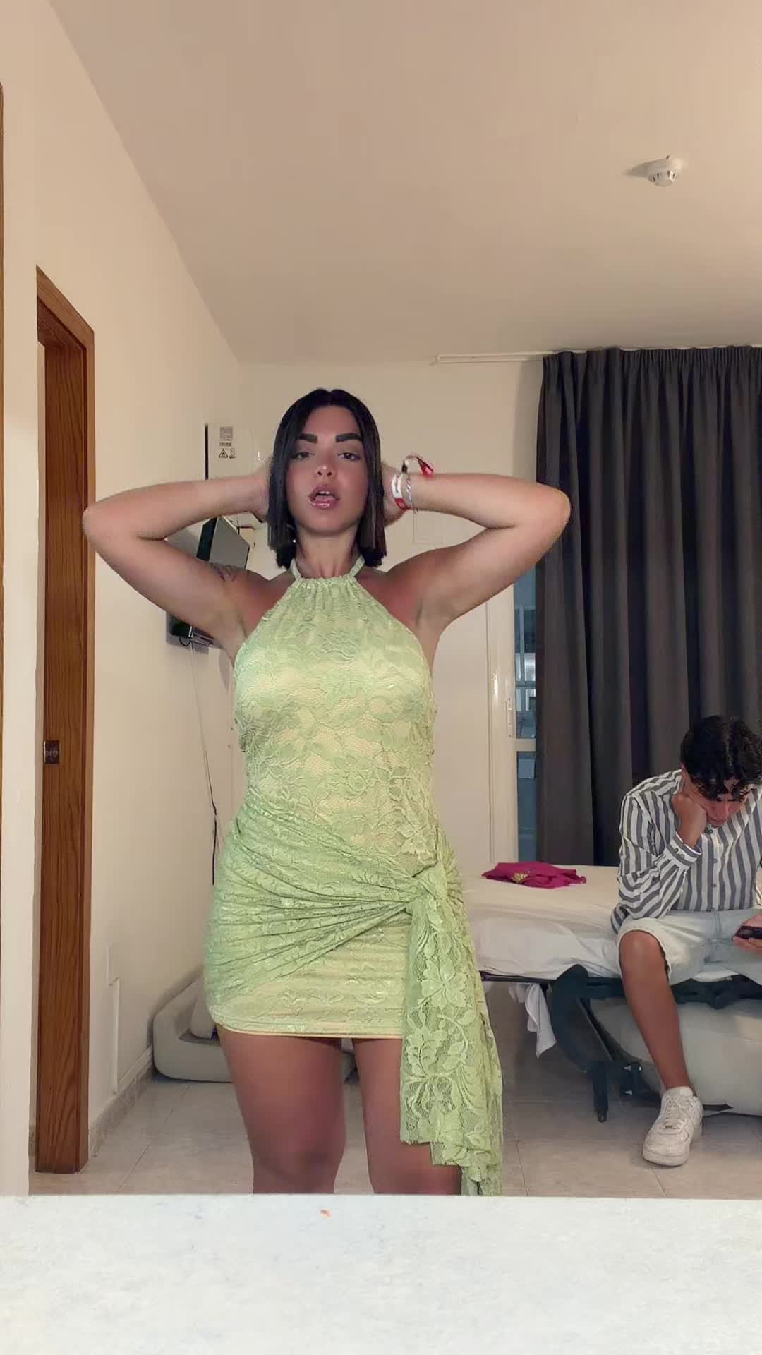 @roxyspatuzzi