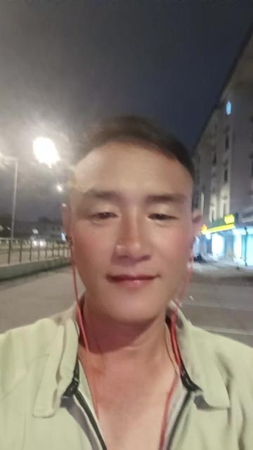 @gurung samit