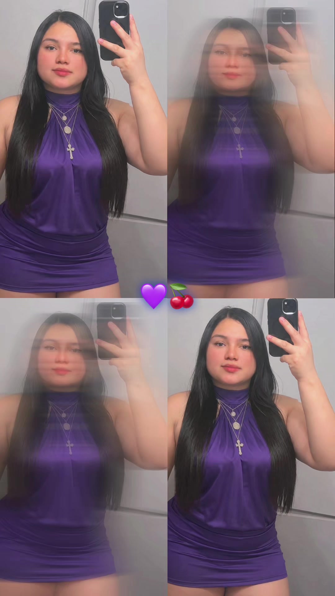 @Jenny🍒