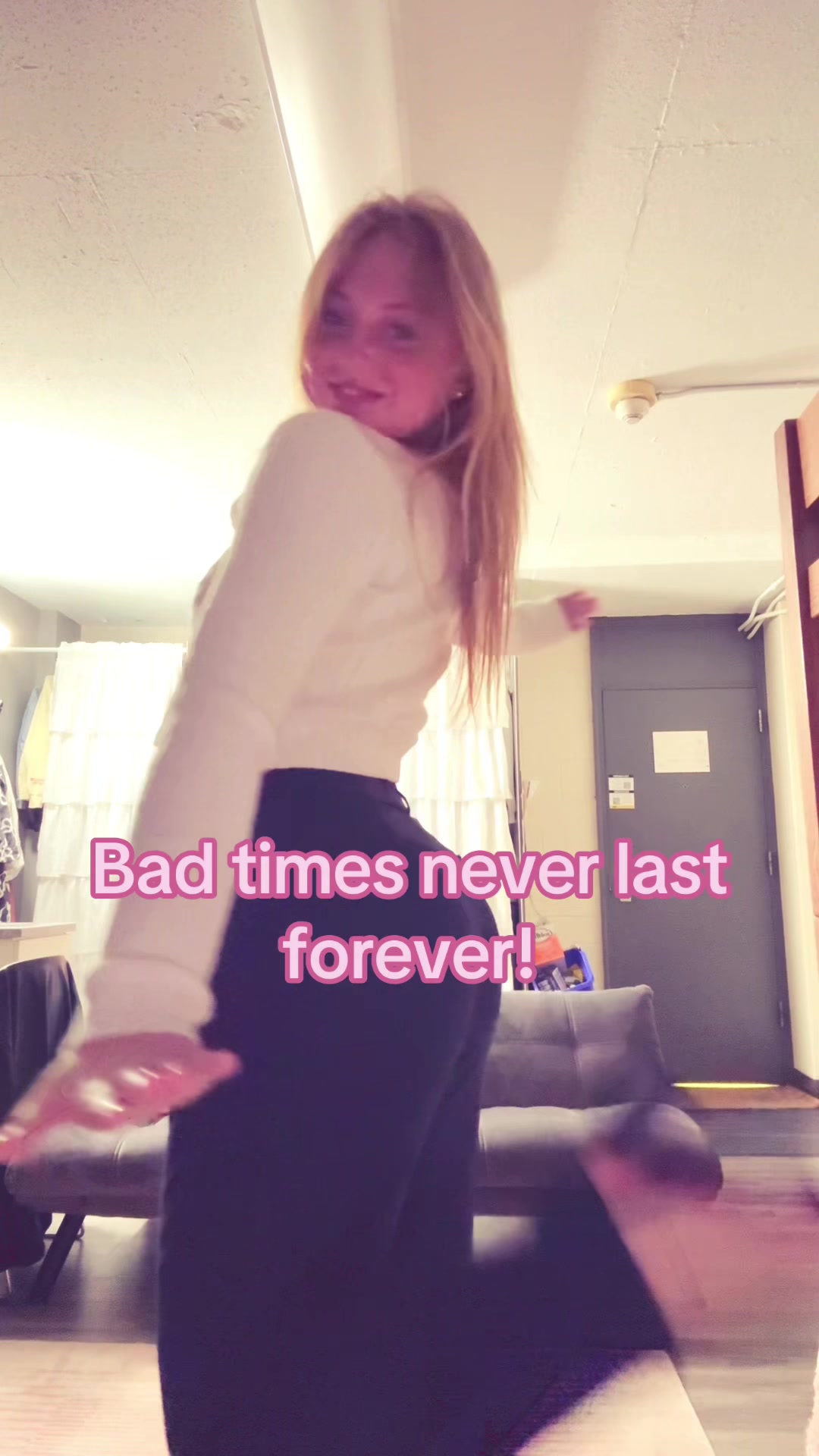@user8264849202