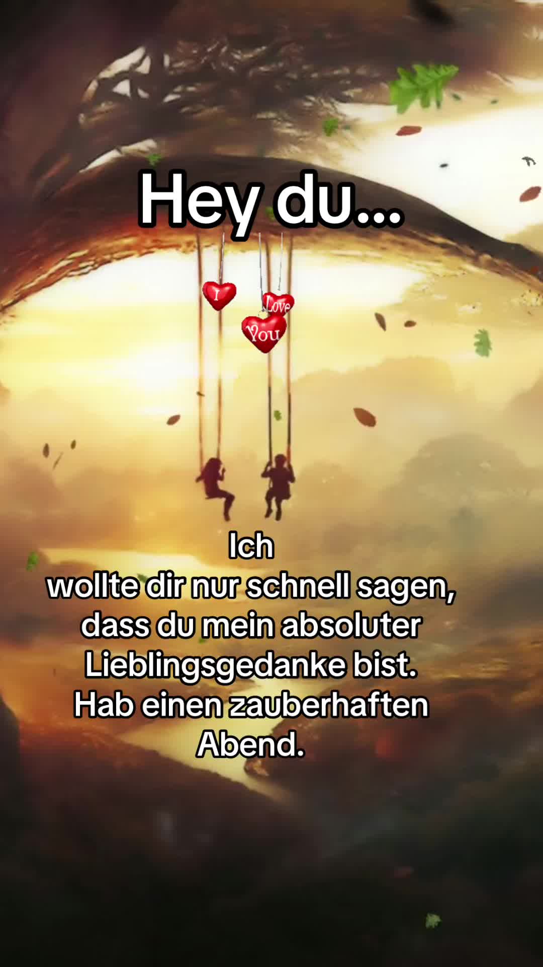 @✨ Nici 👊 Alpha Familie 👊