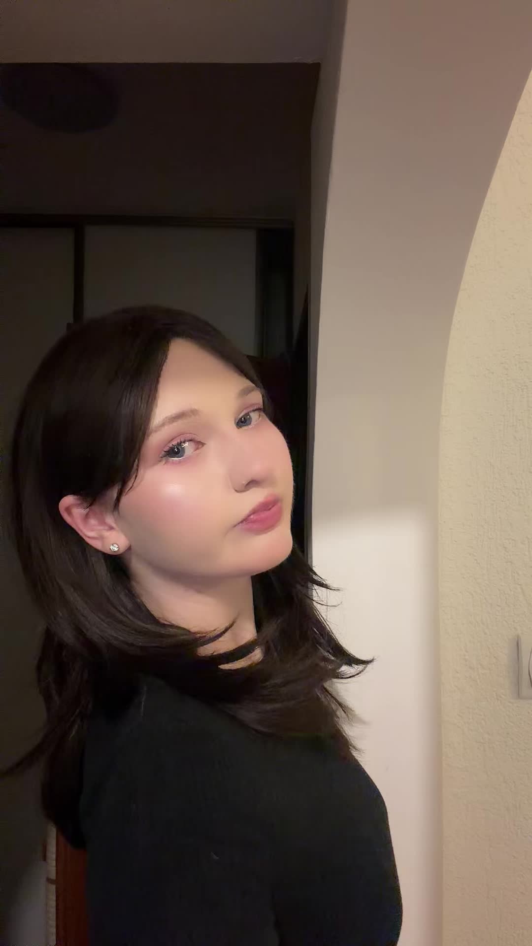 @janie_