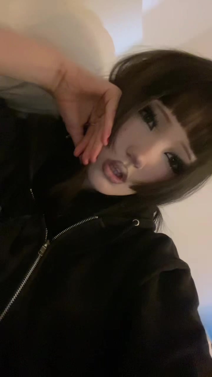 @Luciefa