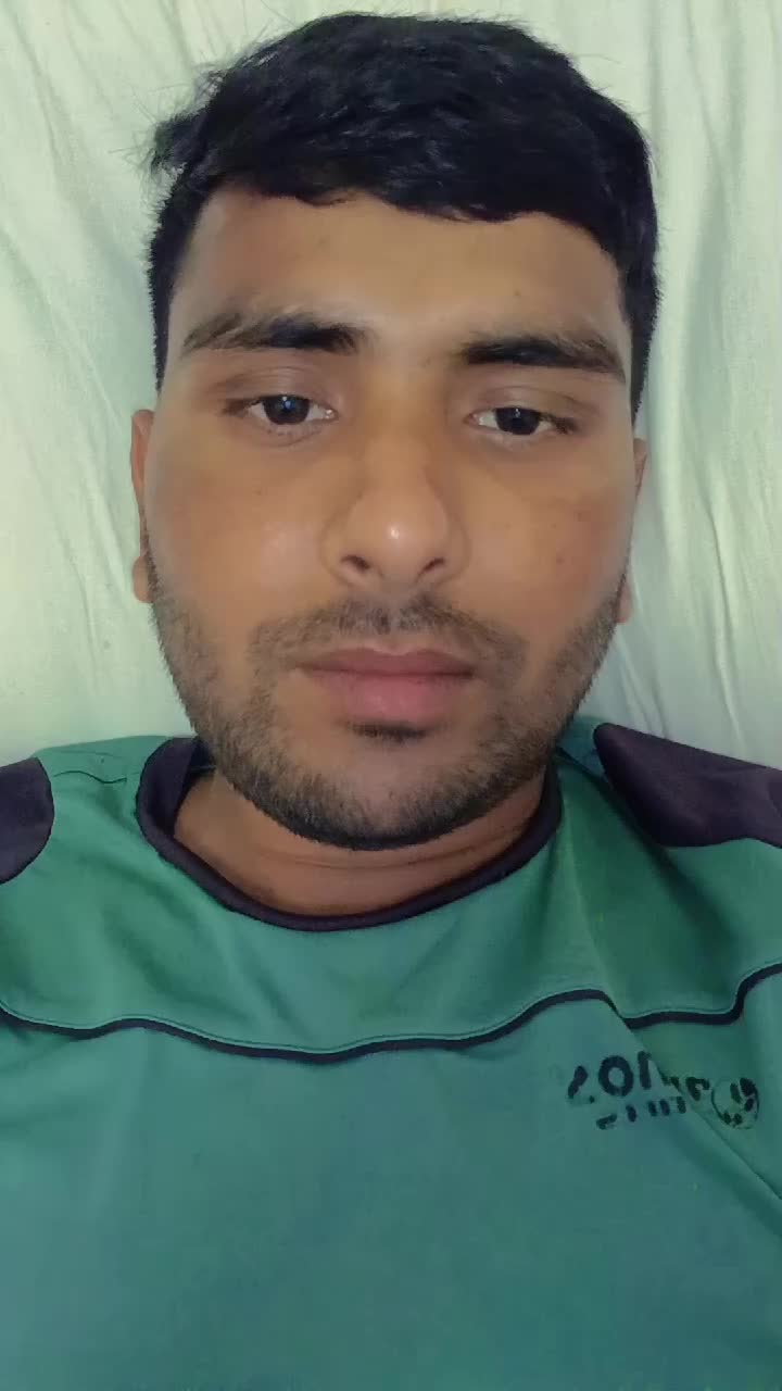 @MD Musa Miah 🇮🇹🇮🇹🇮🇹❤️❤️