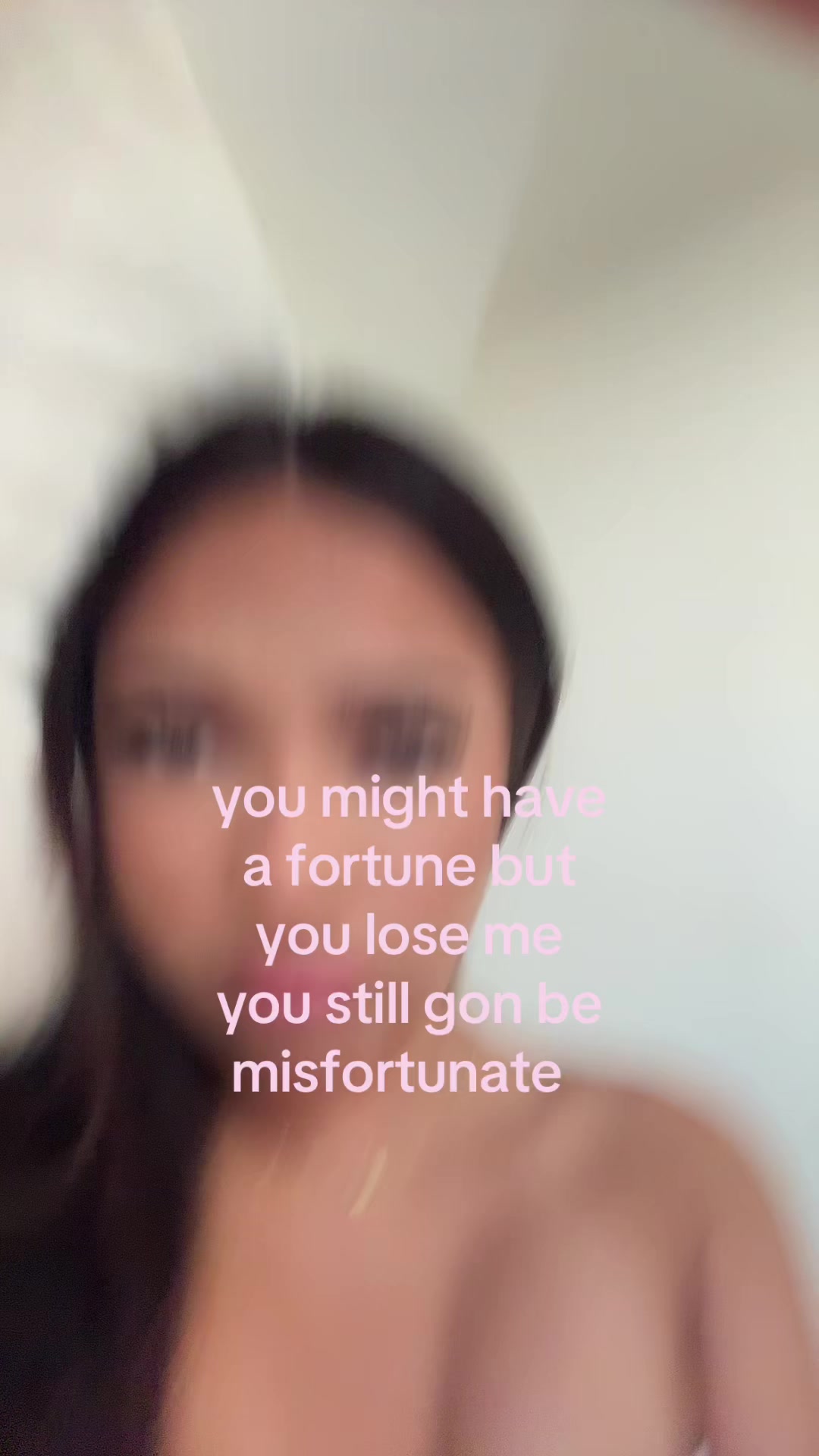 @💋