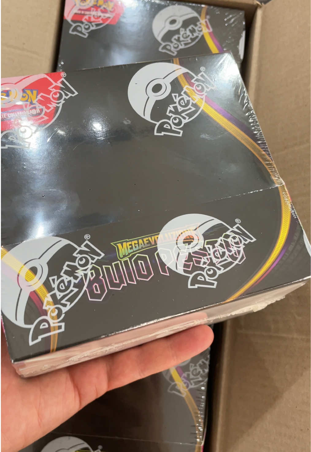 @Bro2Store