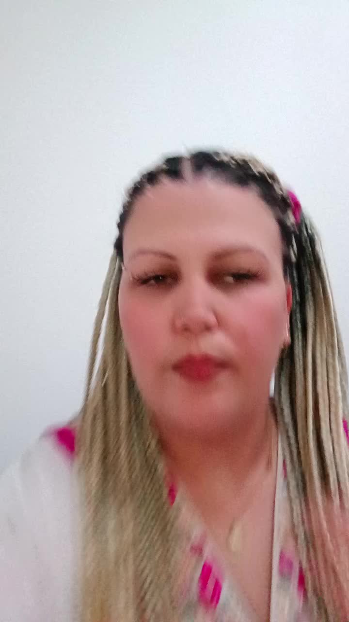 @Samira Moualhi