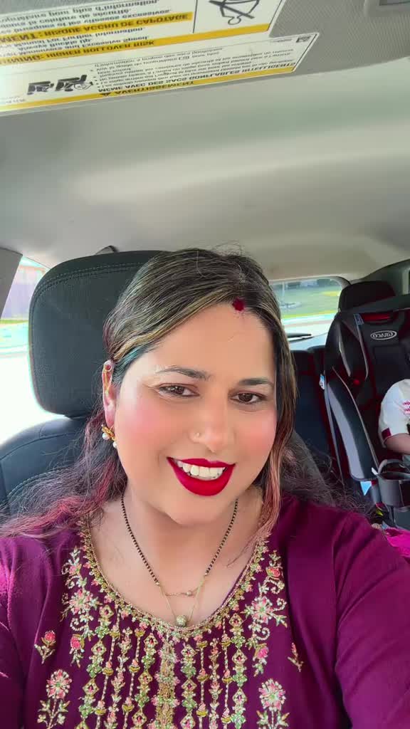@एलिना ♥️♥️💋💋😘😘