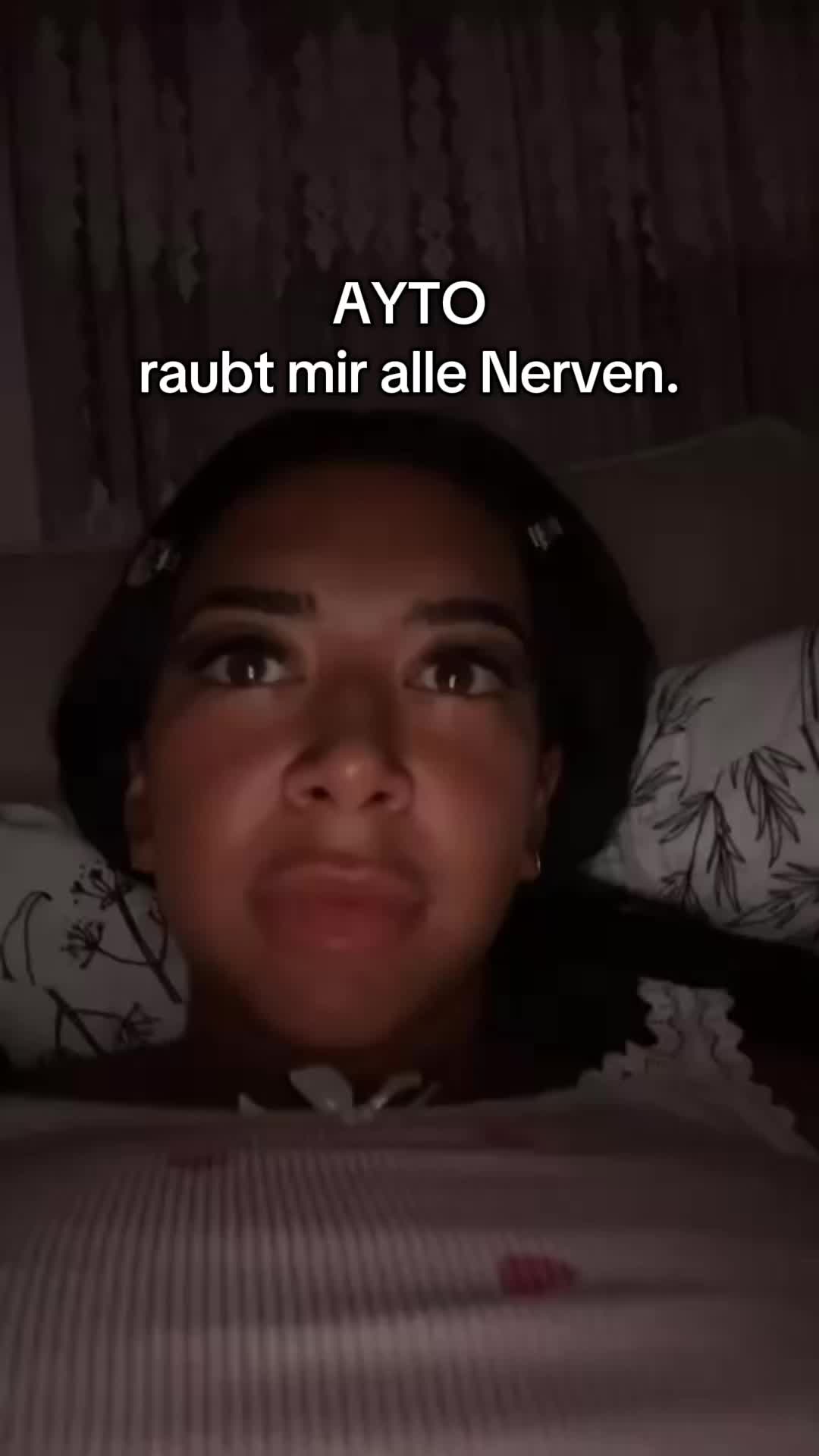 @kurdischedoraaa