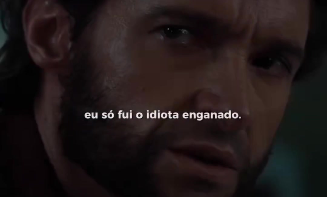 @Darkness