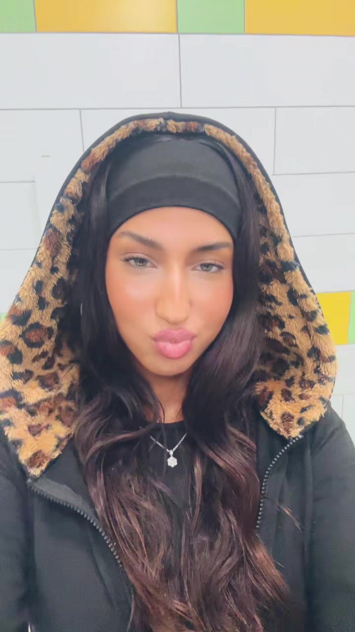 @persianmami