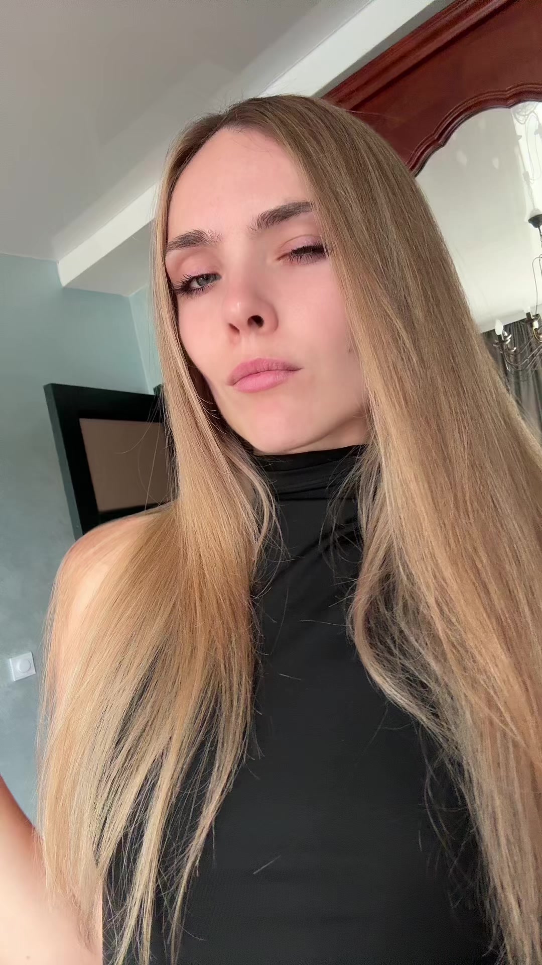@Анастасия