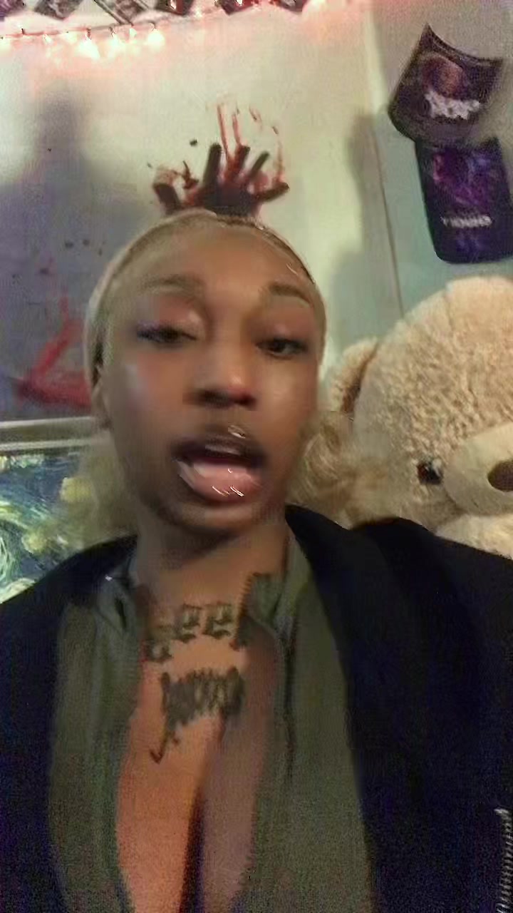 @There Go My Baby