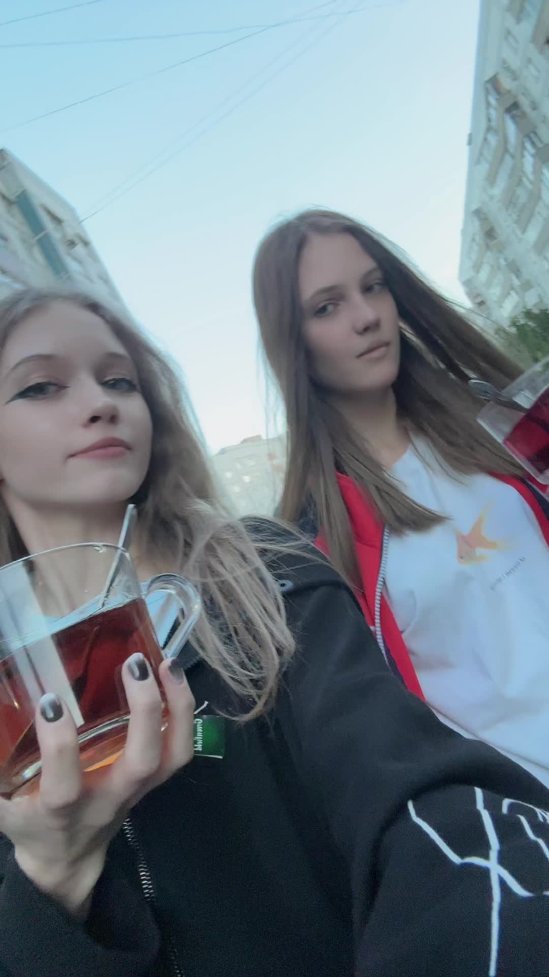 @⁶⁶⁶Еничка&dagger;