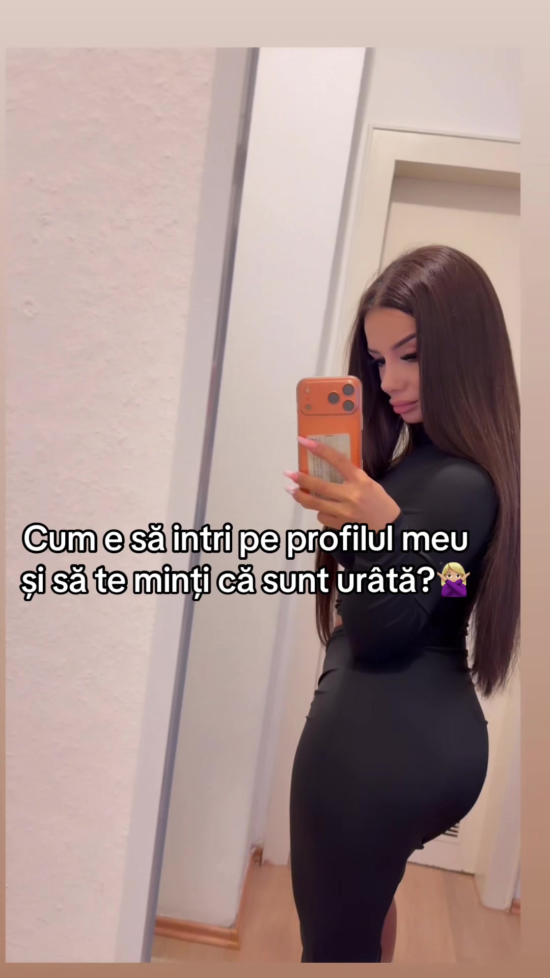 @🎀Mădălina🎀