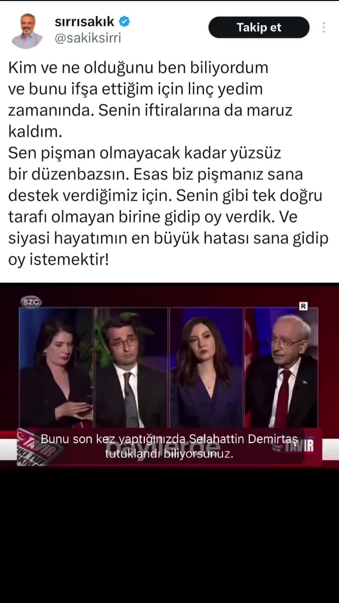 @Kirivo