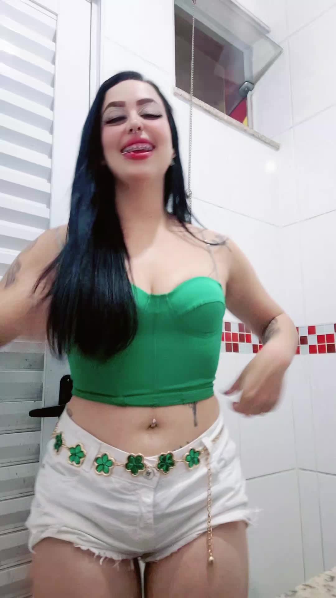 @DailydaMaary