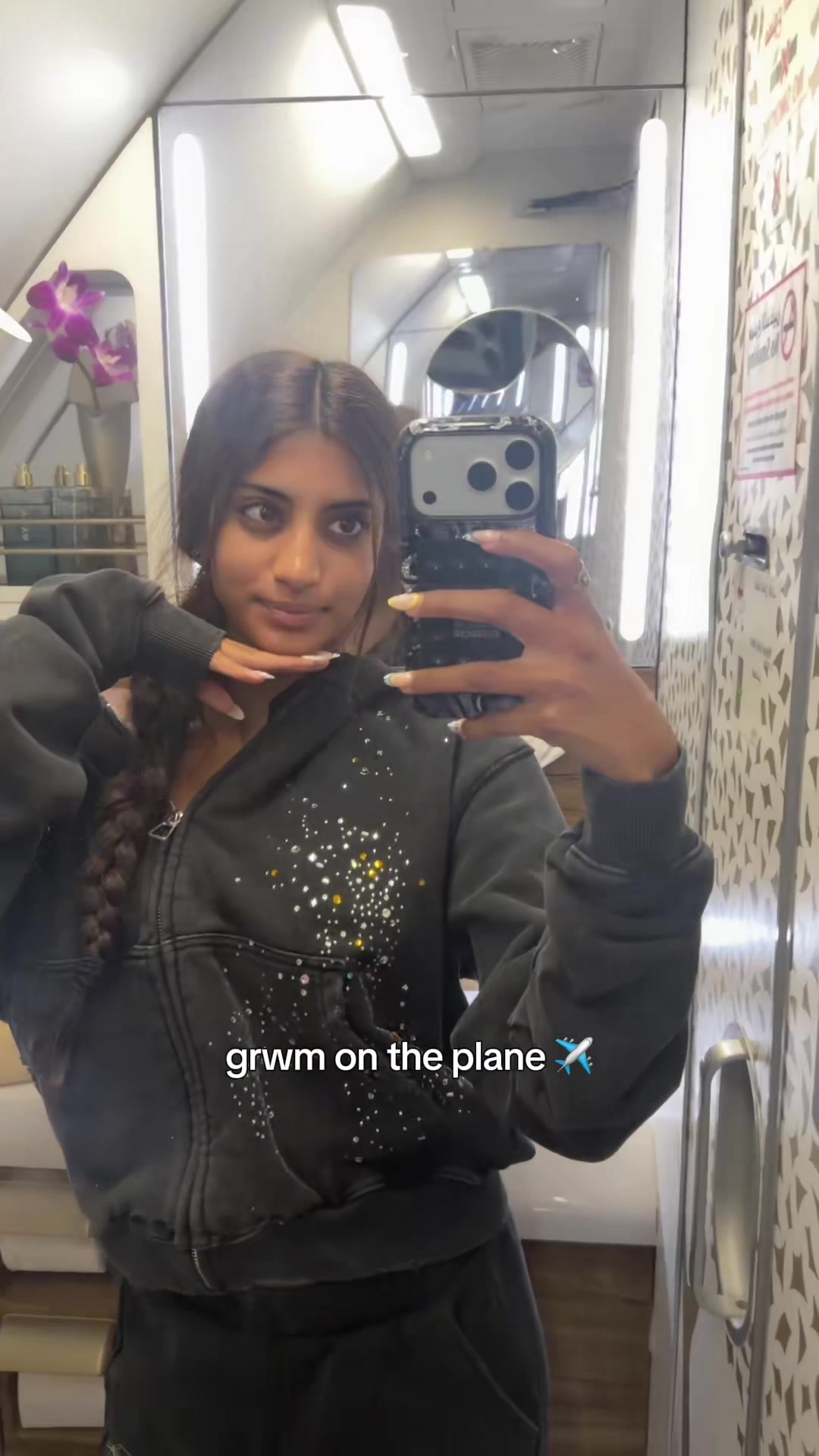 @deiksha
