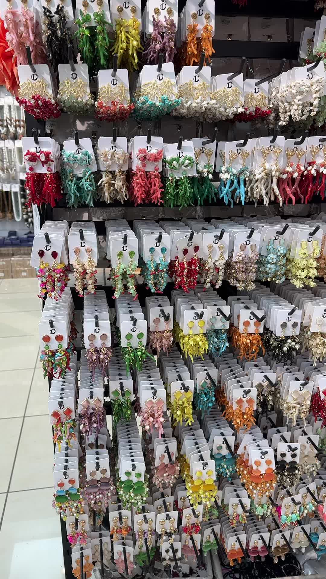 @oliviaaccessories