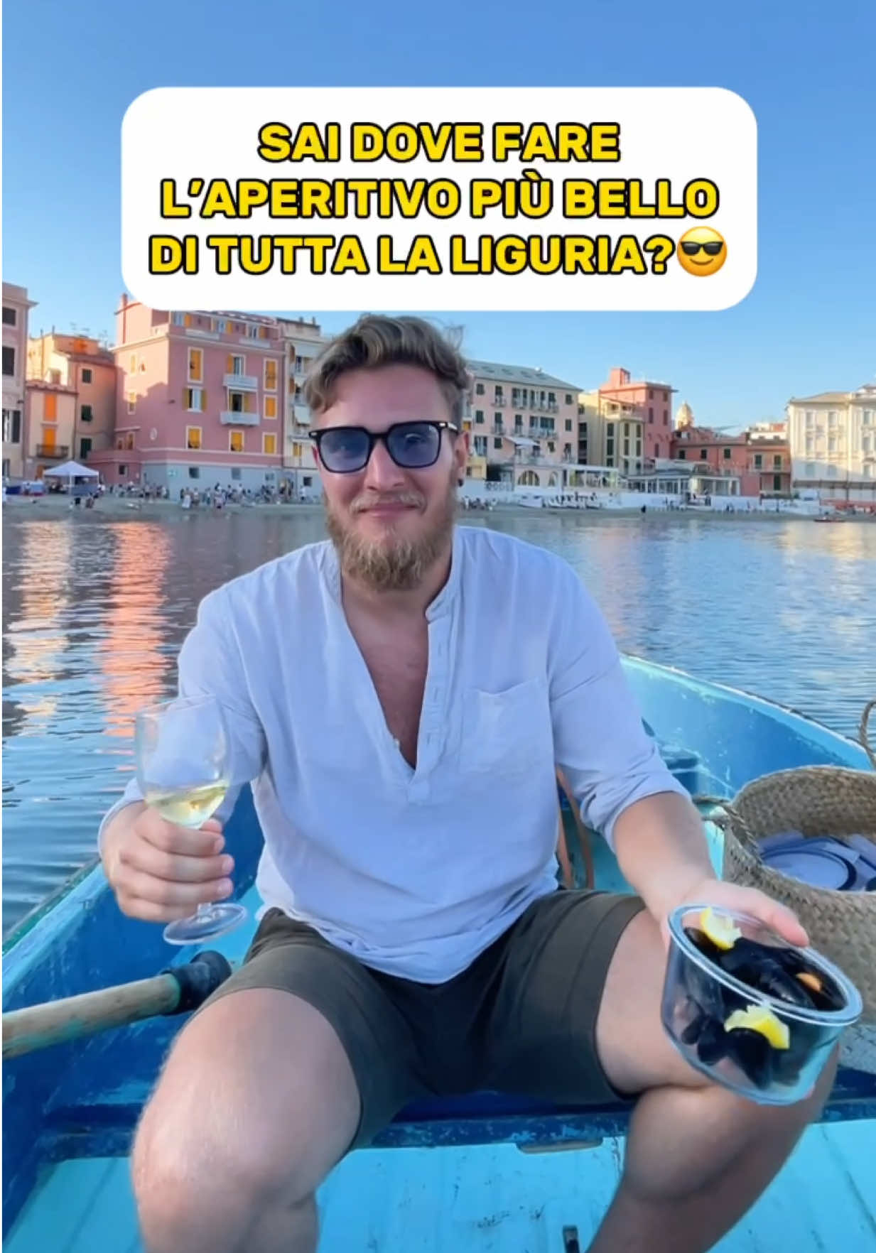 @lazzaroniontour