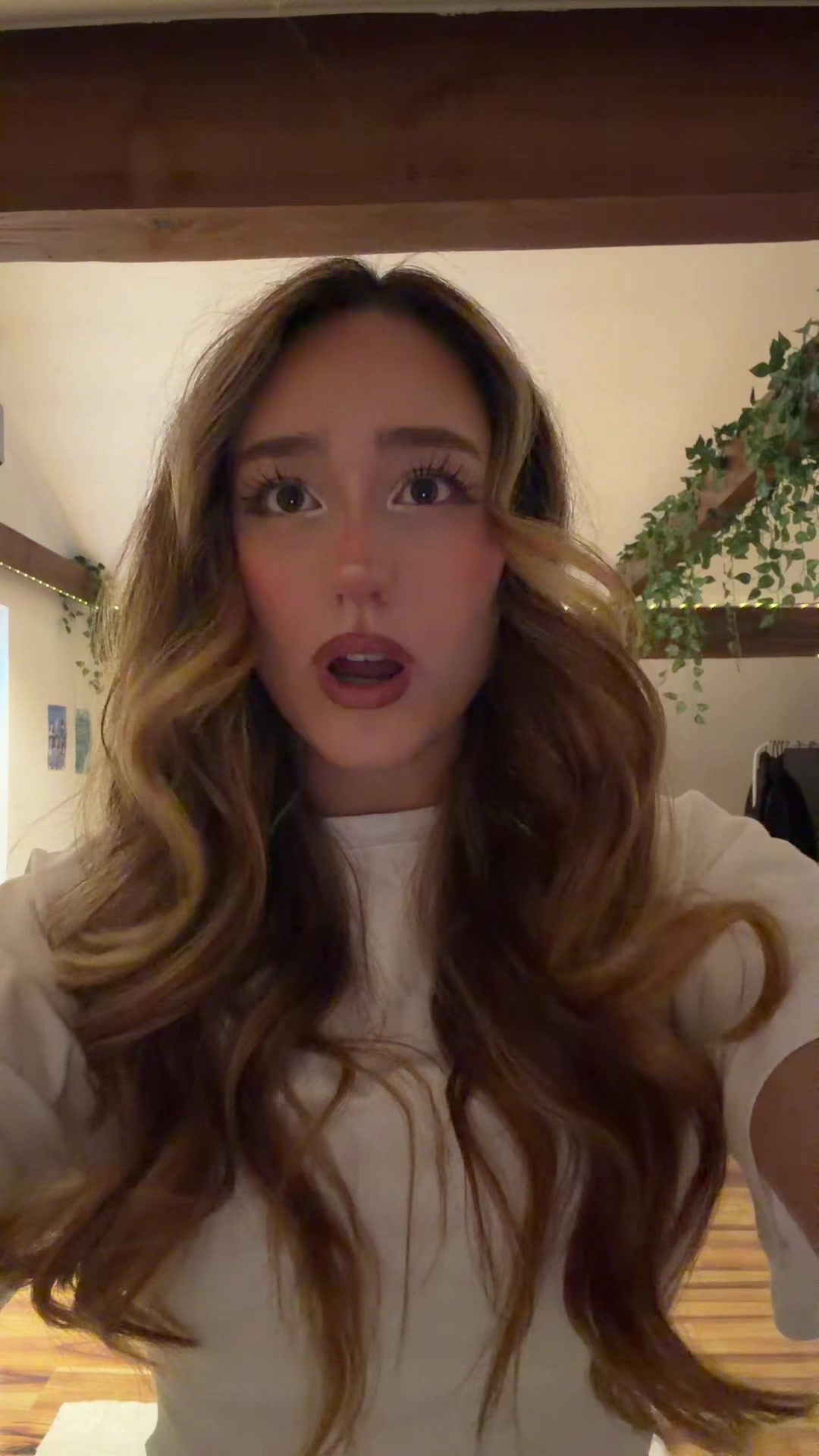 @aria