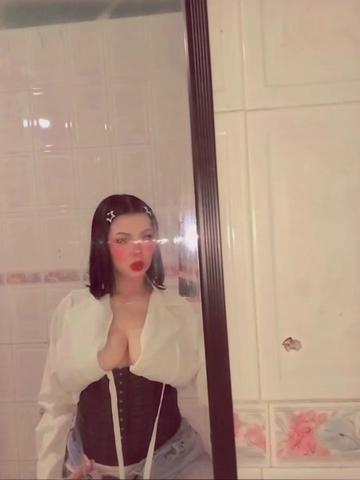 @DiannaFtapiaa