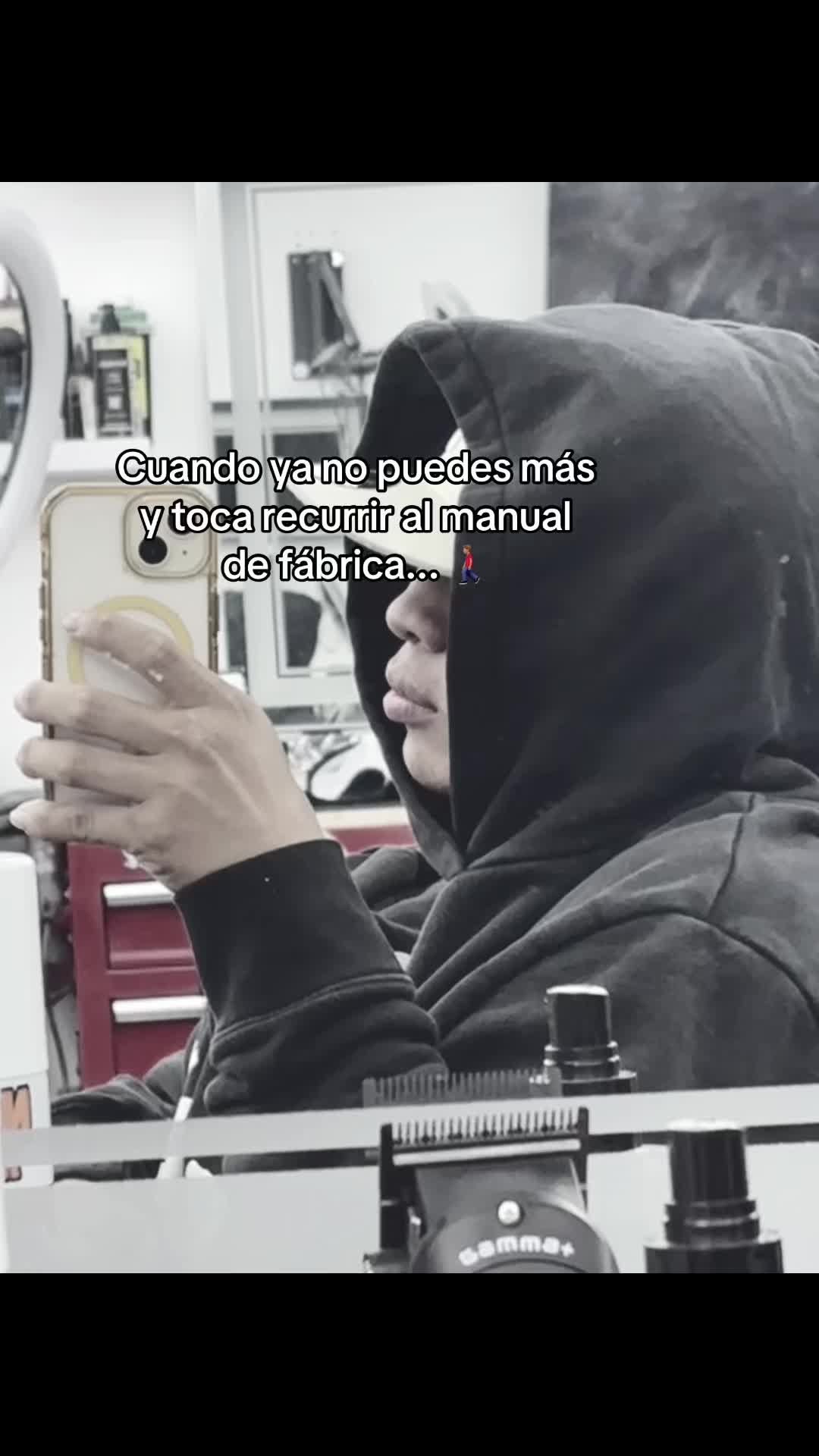 @Castro.gt21