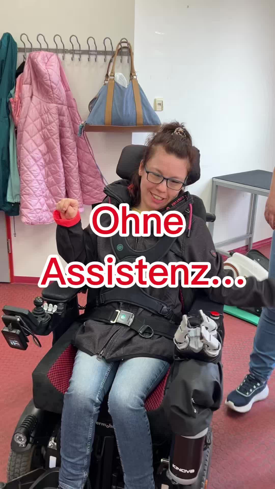 @Leben.mit.24h.assistenz