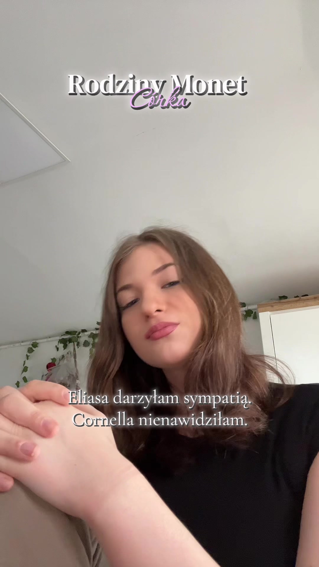 @zaczytany_aniol