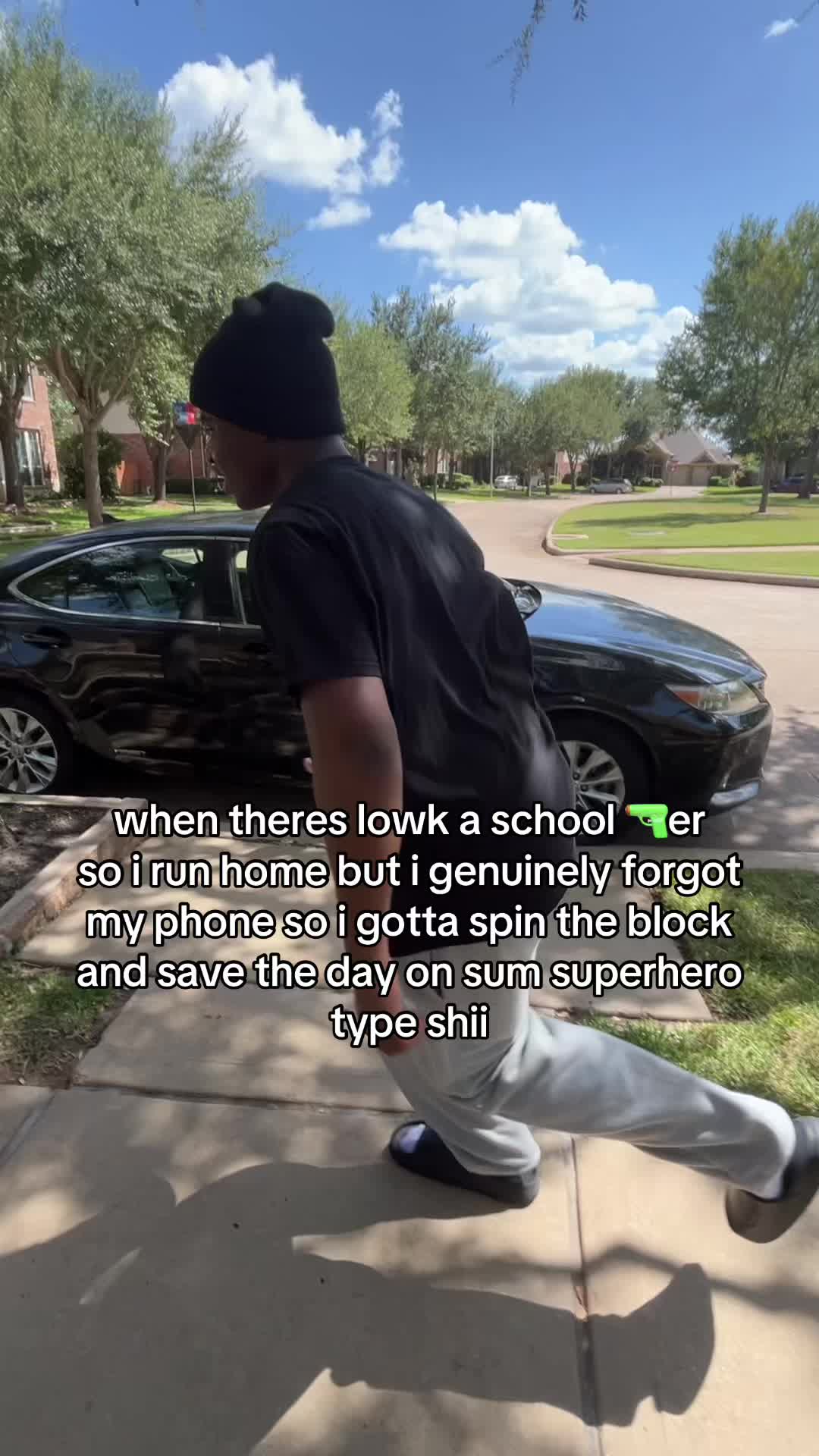 @faketweakk
