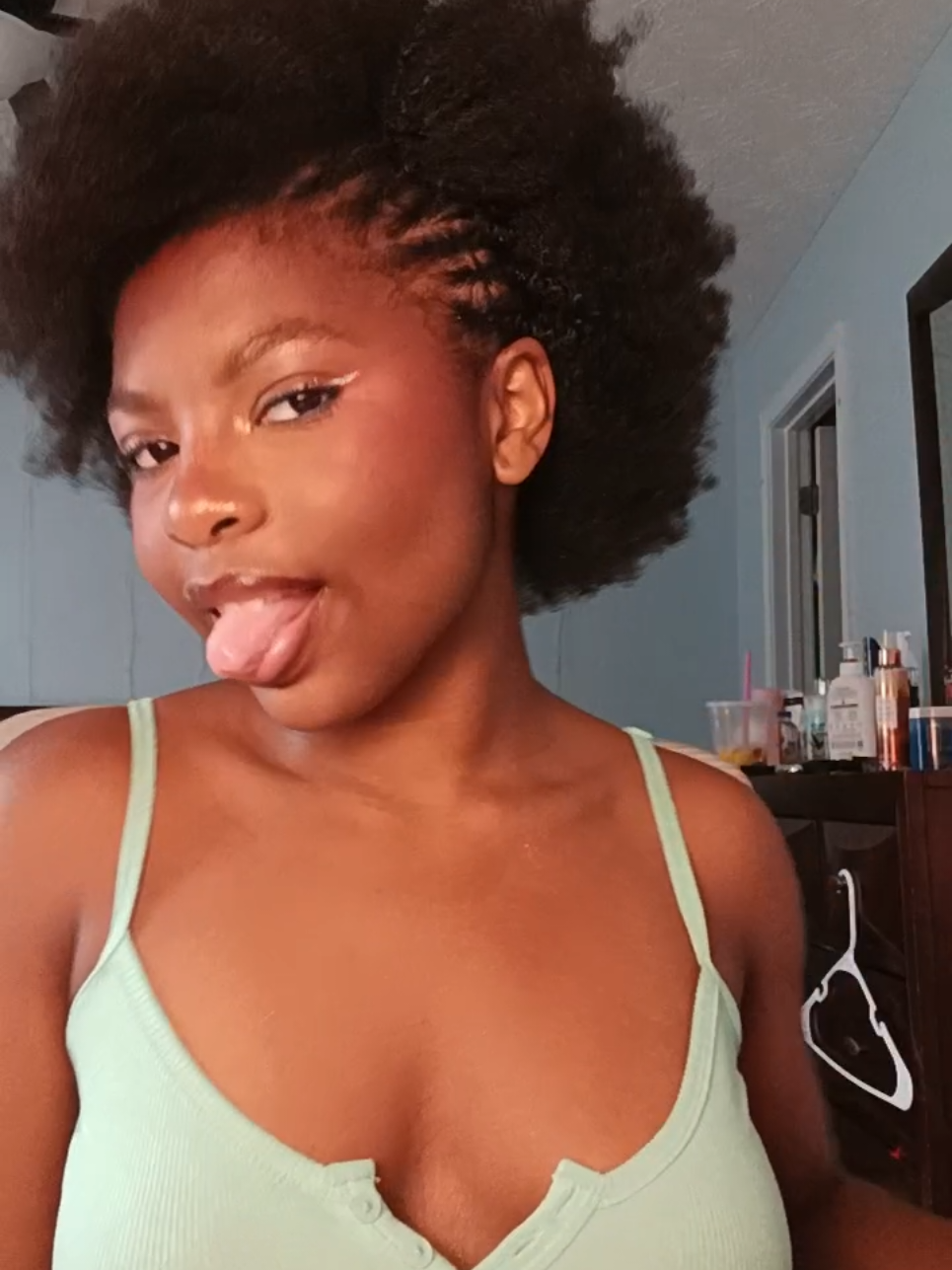 @tonidoesmakeup🇭🇹🇭🇹