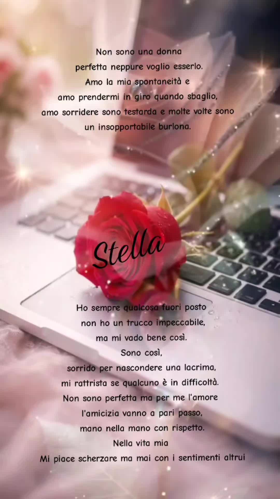 @Sandro Pezzotti