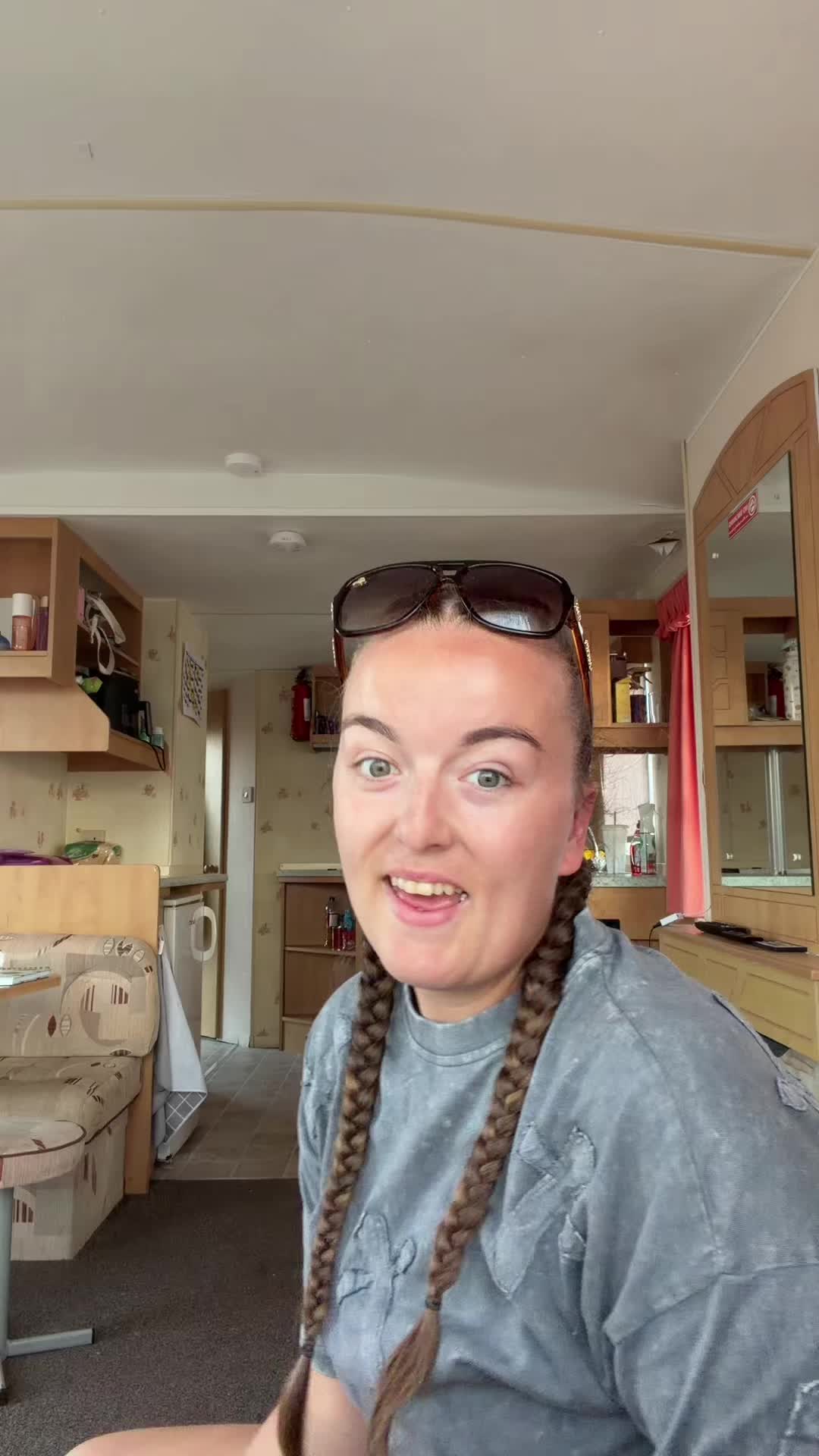 @beckieiscrazy19
