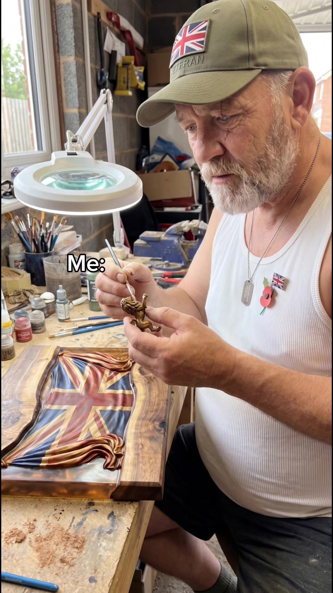 @steves.boards